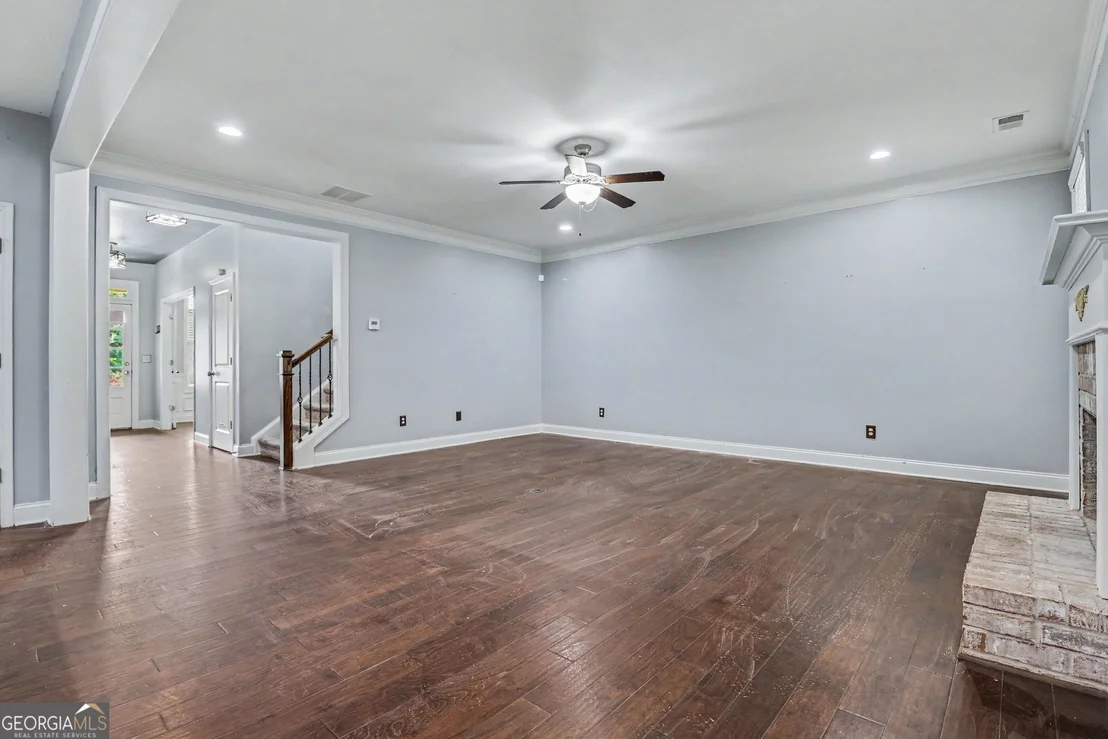 Photo of 3220 Harmony Hill Trace
