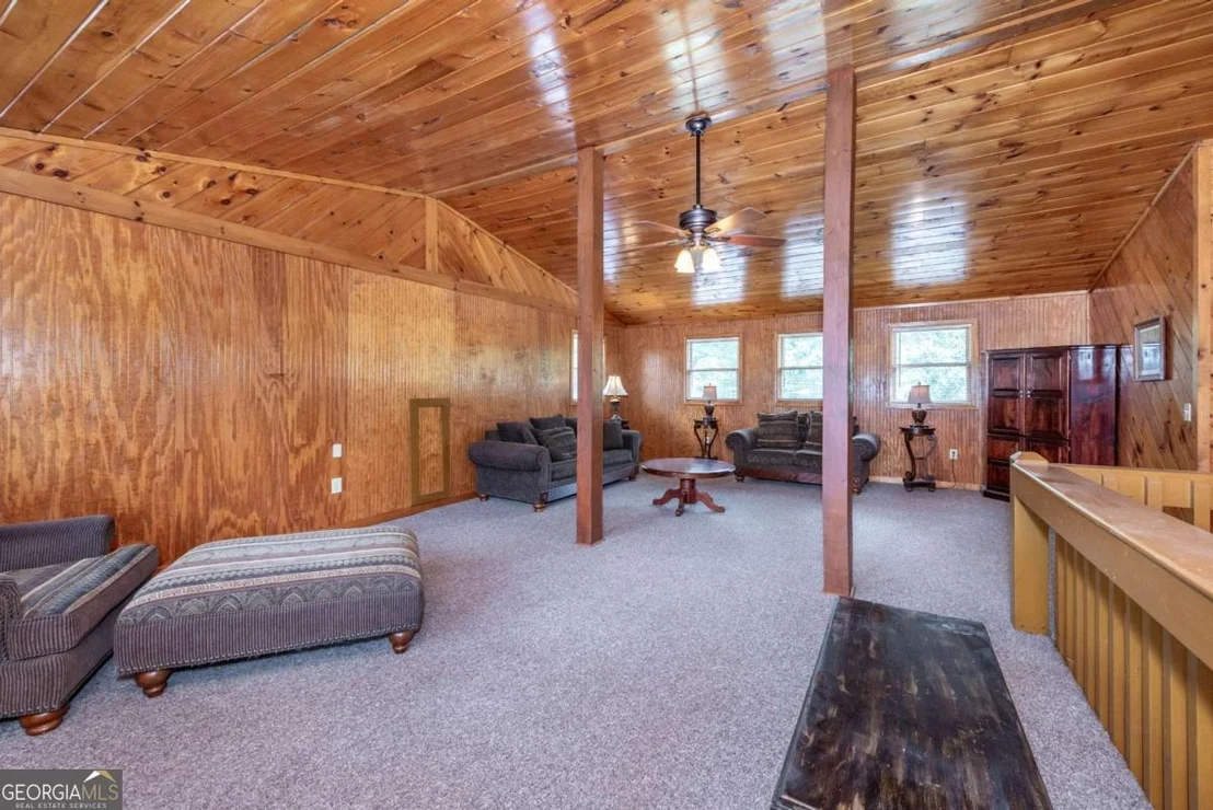 Photo of 12875 Appalachian Highway
