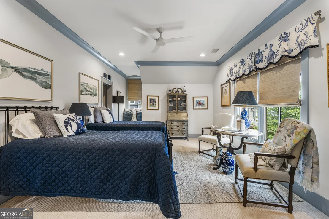 Photo of 3266 Confetti Blush Drive
