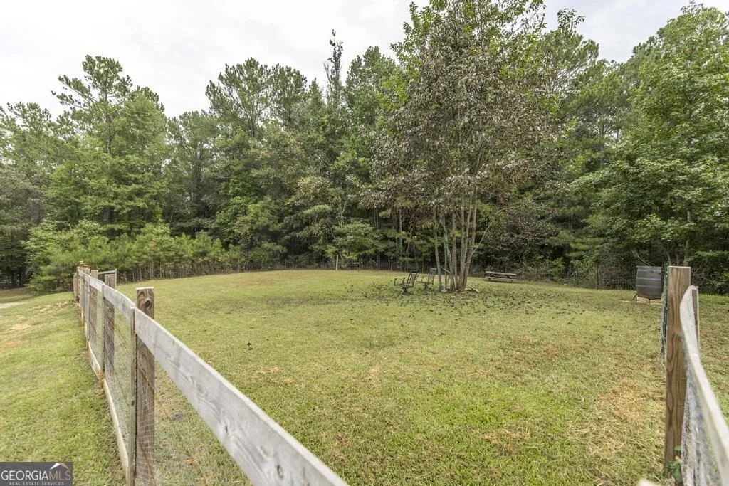 Photo of 2489 Boxankle Road