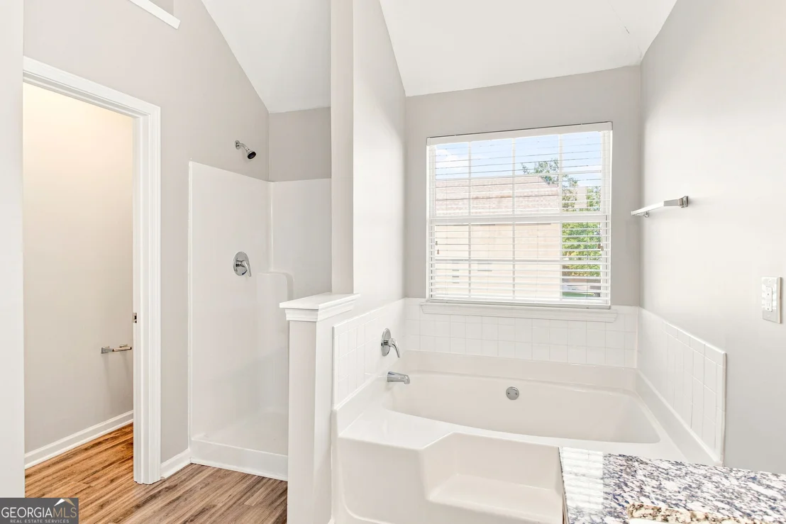 Photo of 7650 Bowhead Court