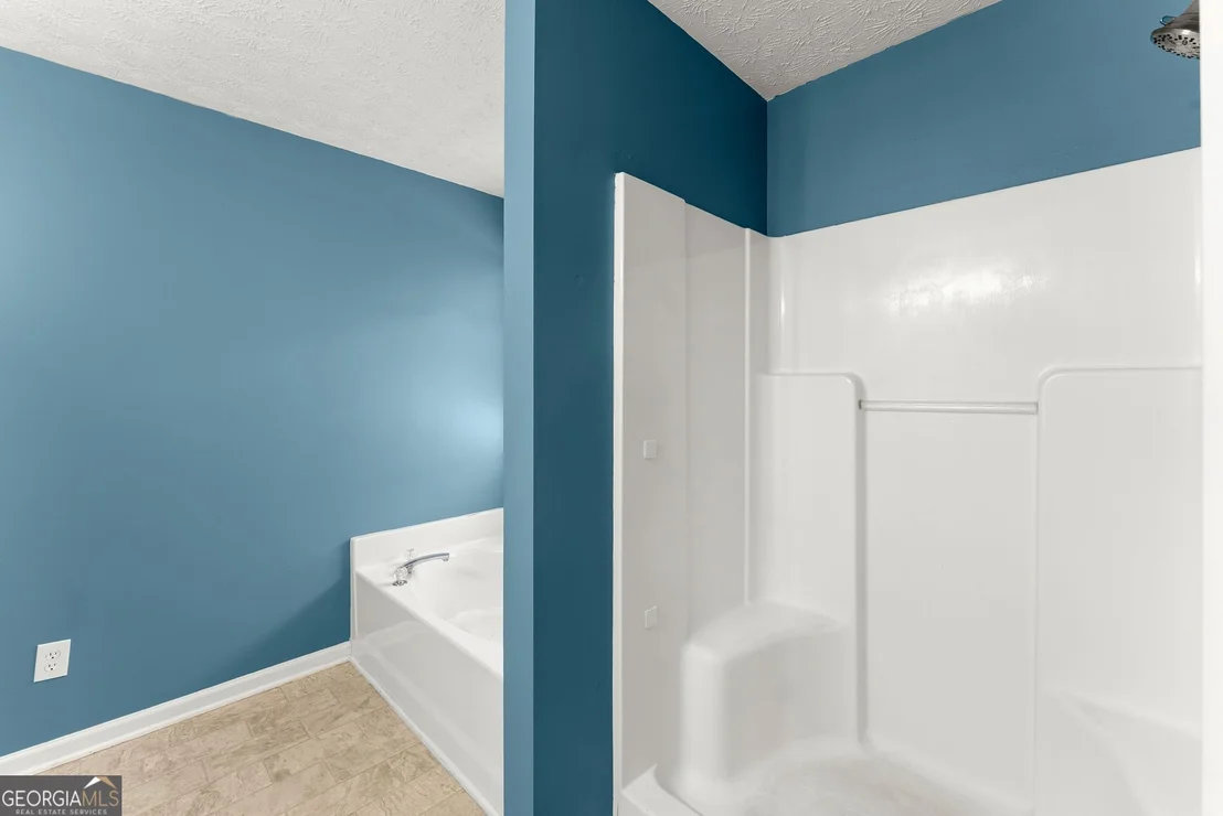 Photo of 302 Shenandoah Circle