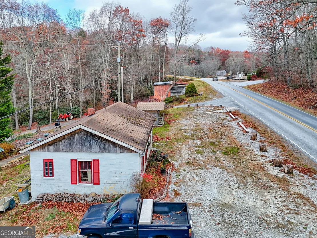 Photo of 7829 Dillard Road