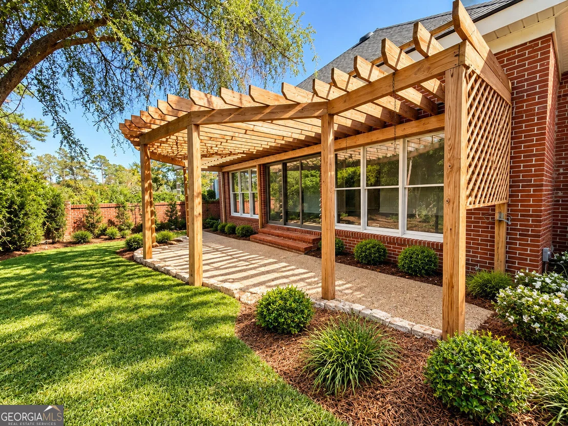 Photo of 6 Conifer Square