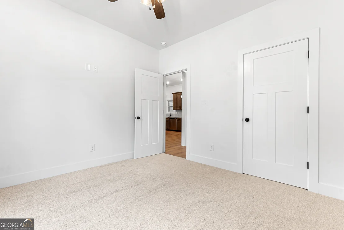 Photo of 116 Merrie Valley Road