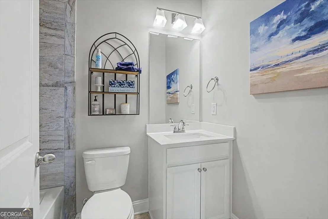 Photo of 131 Longleaf Drive