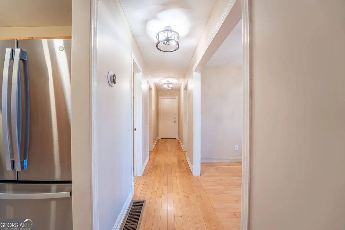 Photo of 44 Juniper Trail