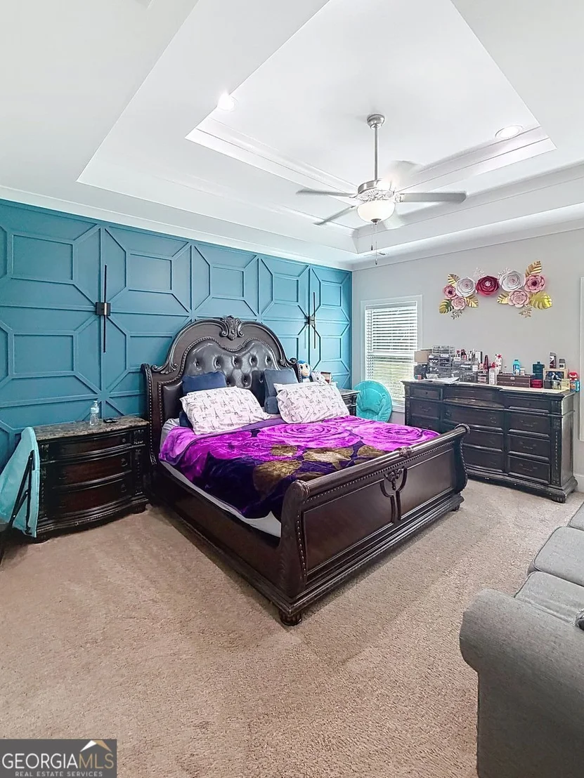 Photo of 844 Pool Road