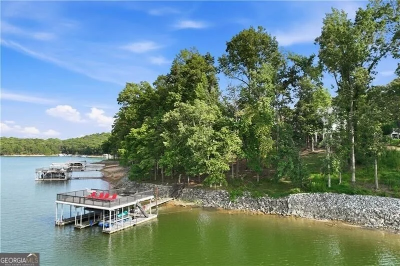 Photo of 4120 Willow Trace
