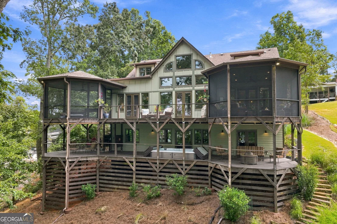 Photo of 5628 Nags Head Circle