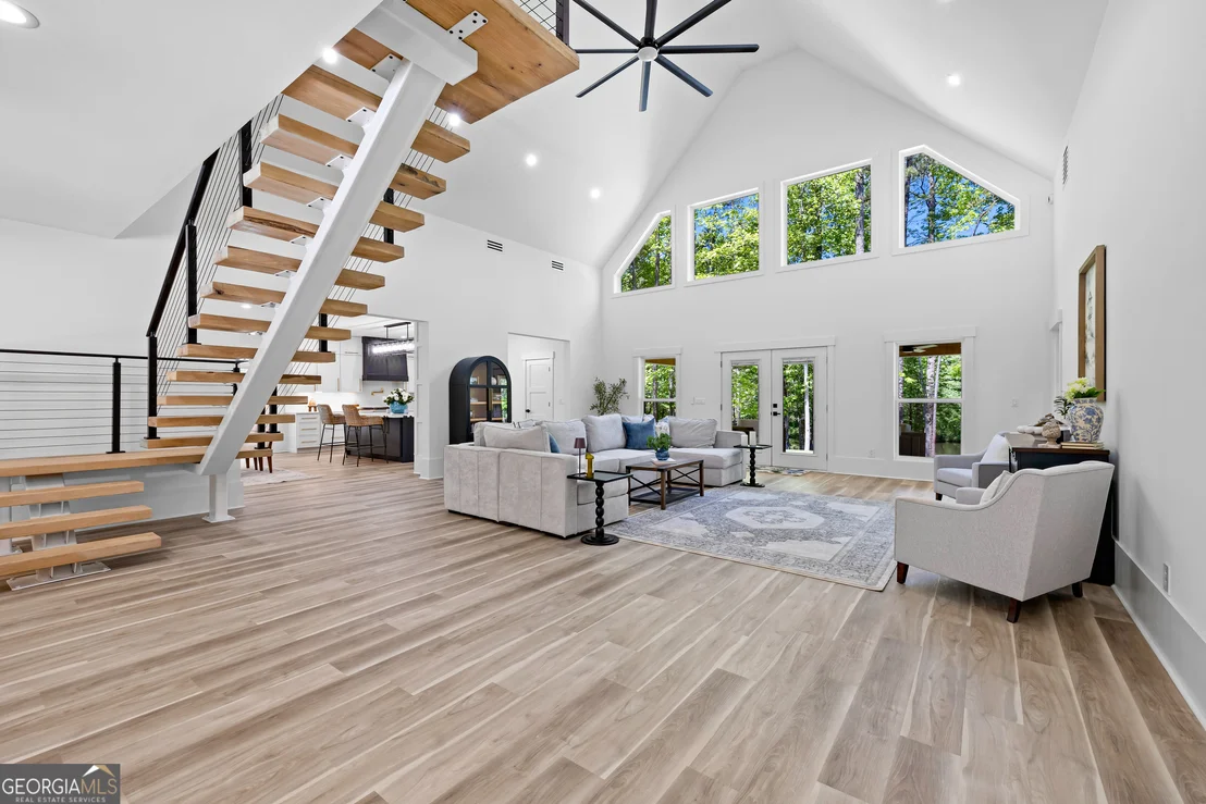 Photo of 354 Turner Road