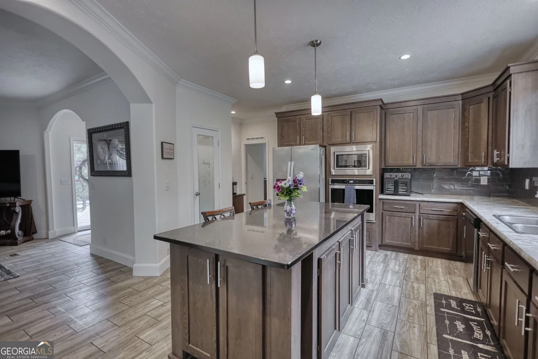 Photo of 1021 Pintail Lane