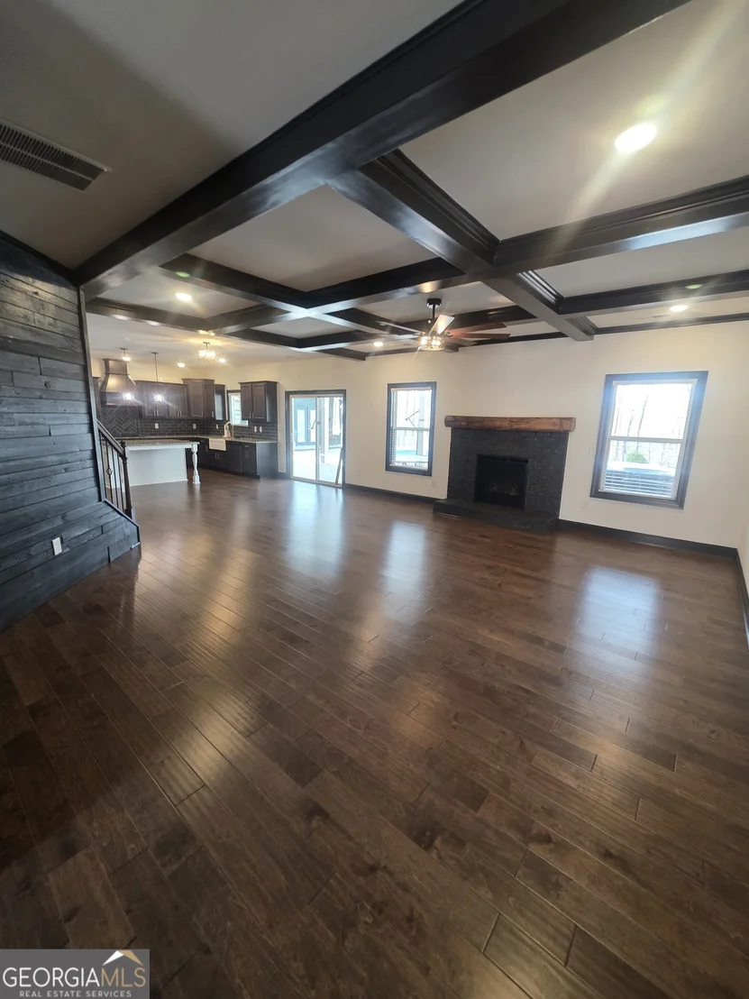 Photo of 40 Hollyhock Lane