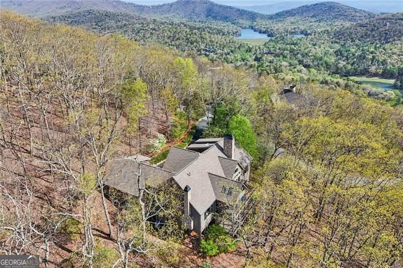 Photo of 1041 Cox Mountain Drive