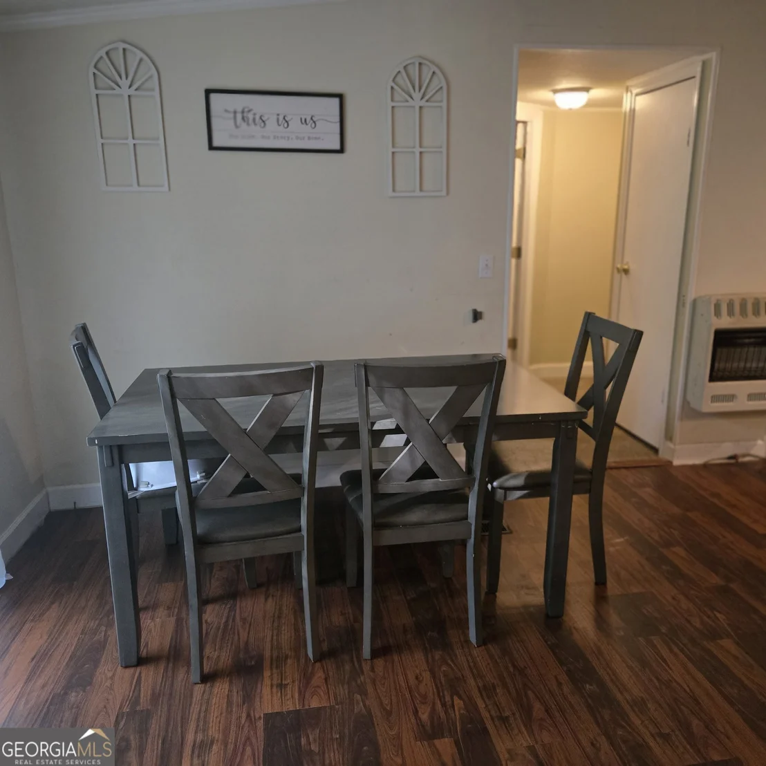 Photo of 205 Whitewater Road
