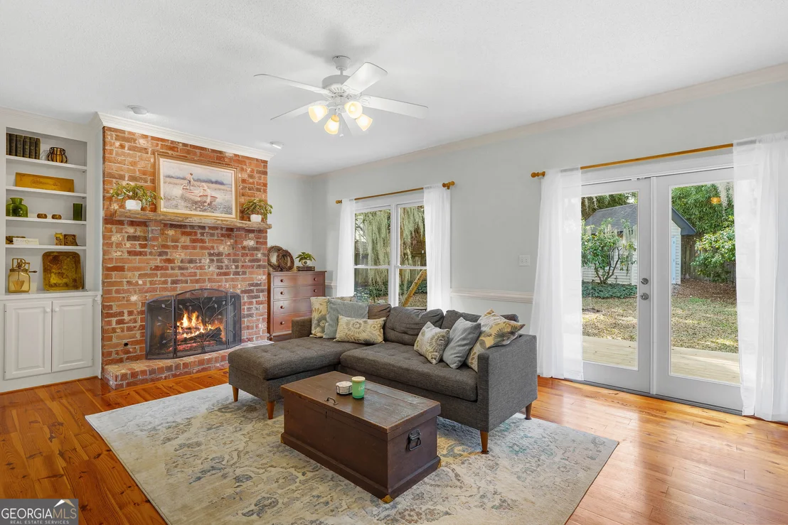 Photo of 8 Chestley Place