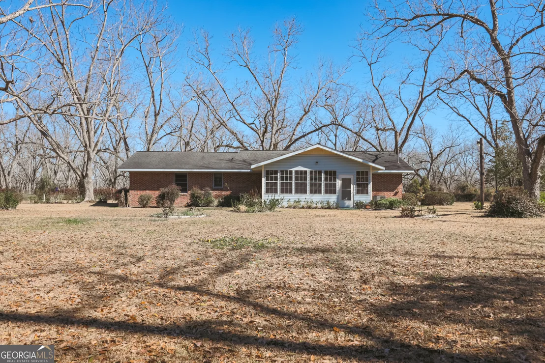 Photo of 3111 Spatola Loop