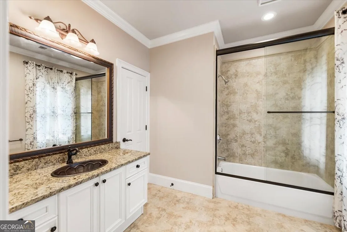 Photo of 2432 Autumn Maple Drive