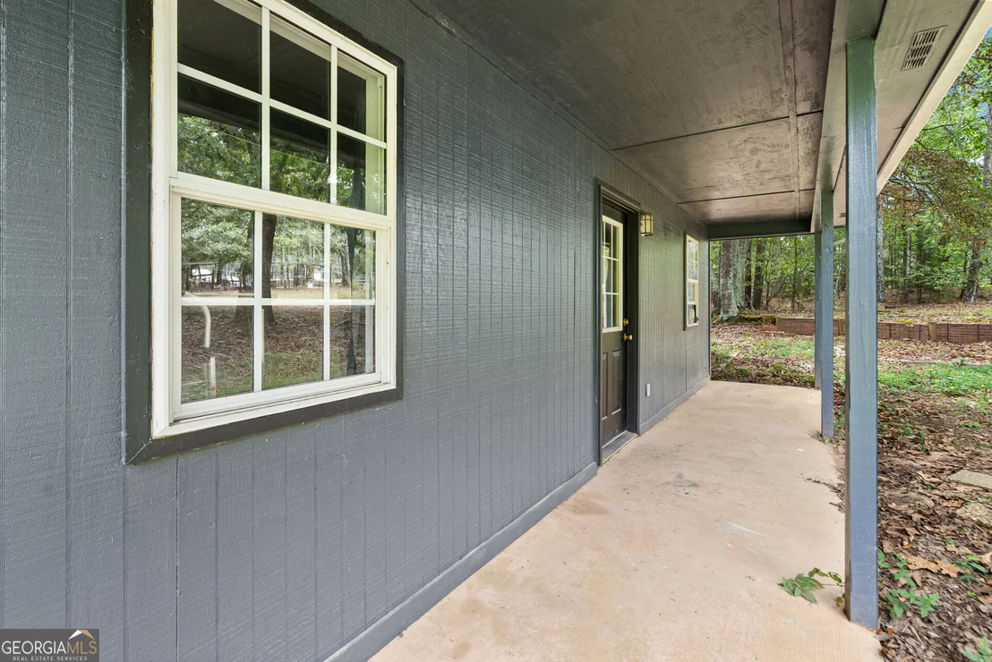 Photo of 3905 Prospect Road