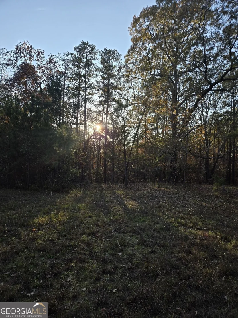 Photo of 571 King Bostick Road