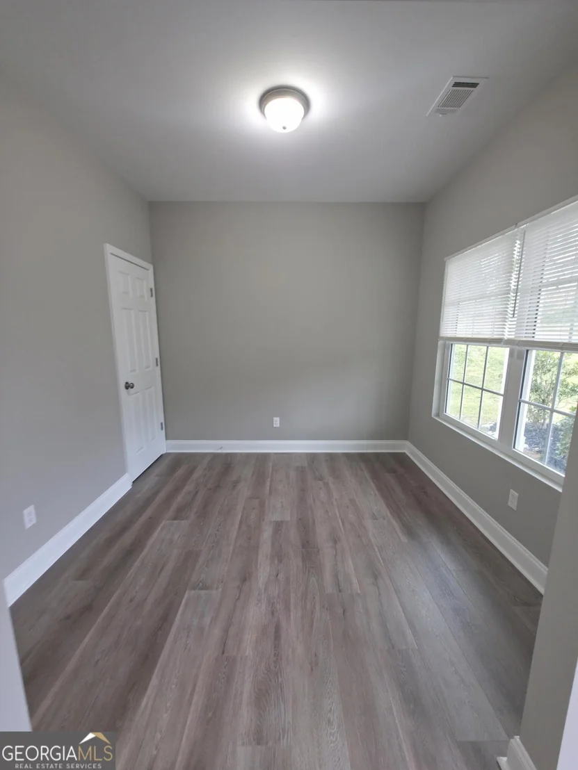 Photo of 170 Heather Lane