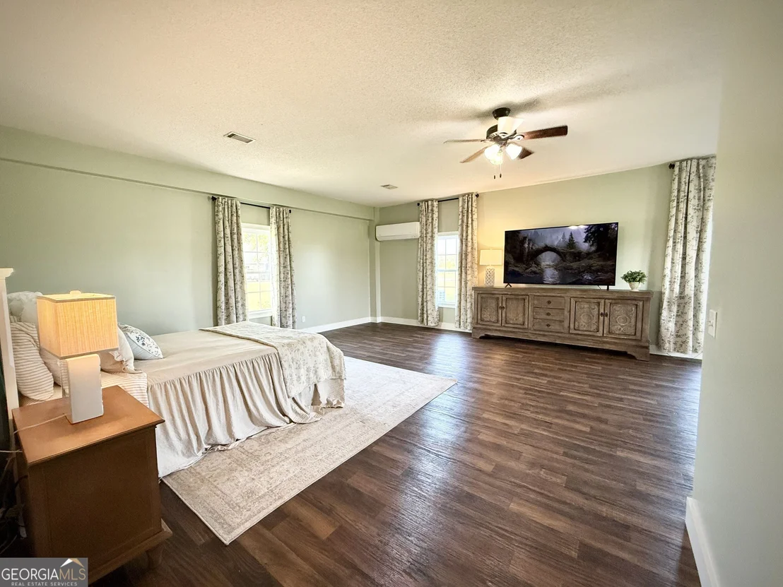 Photo of 2495 Broxton Highway