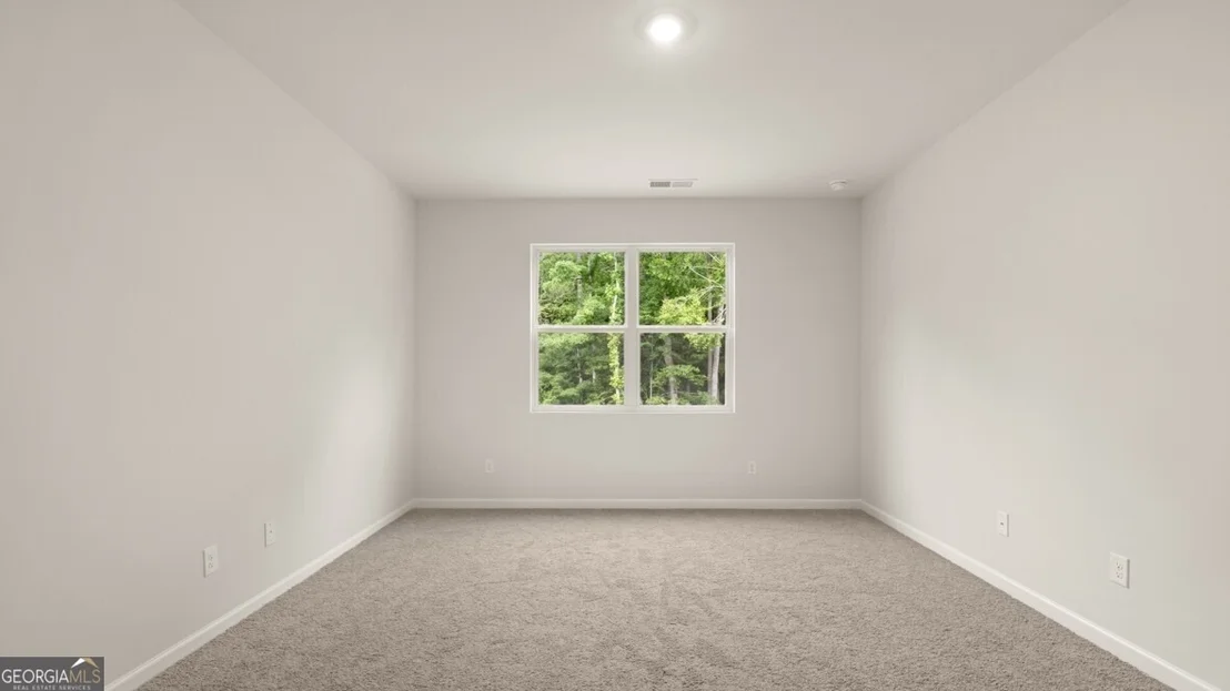 Photo of 6010 Muirfield Point