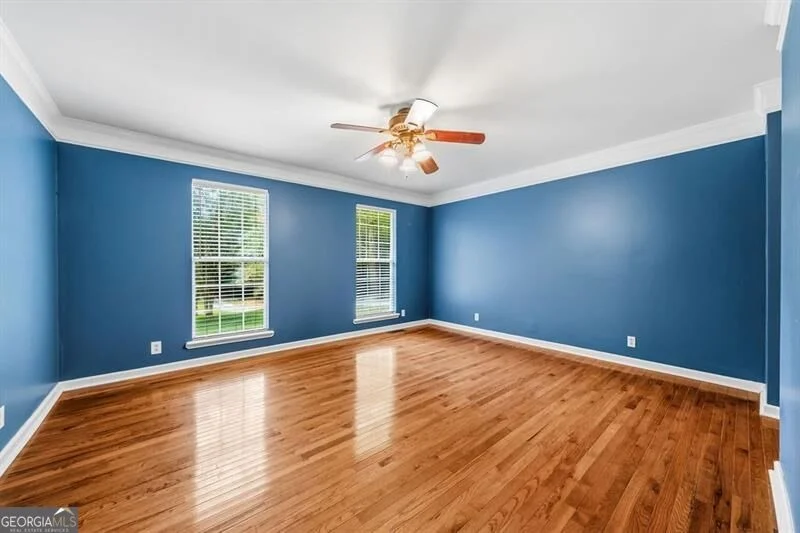 Photo of 1208 Bellview Road