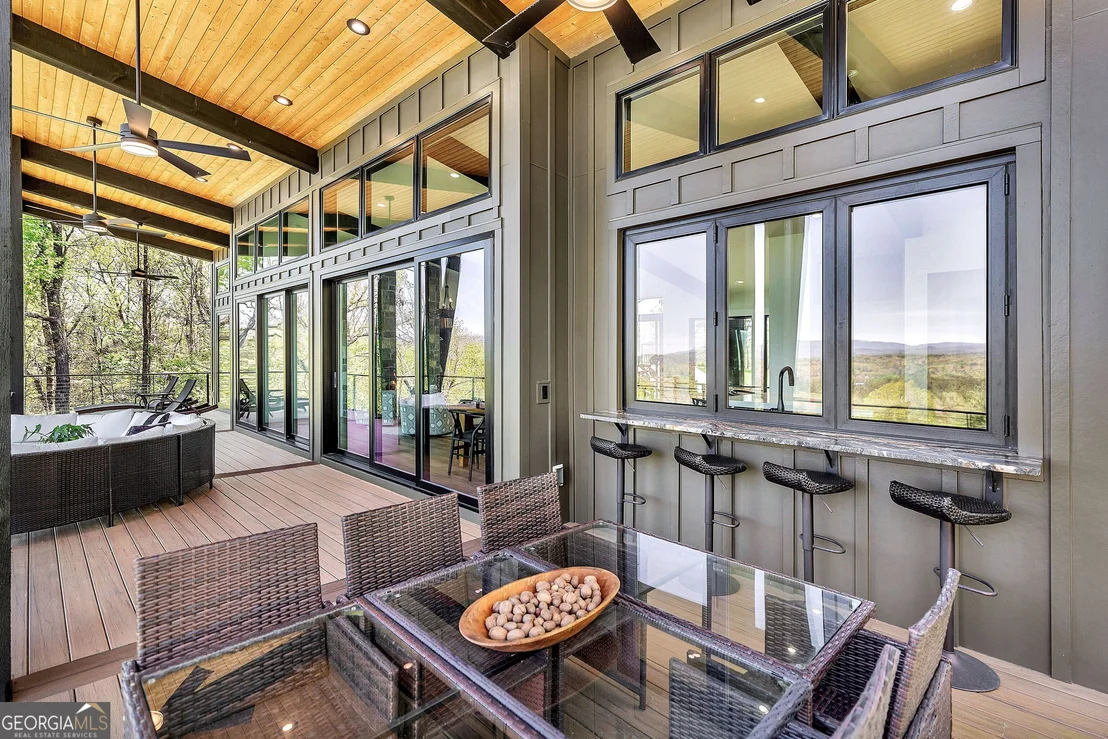 Photo of 231 Keowee Turtlehead Road