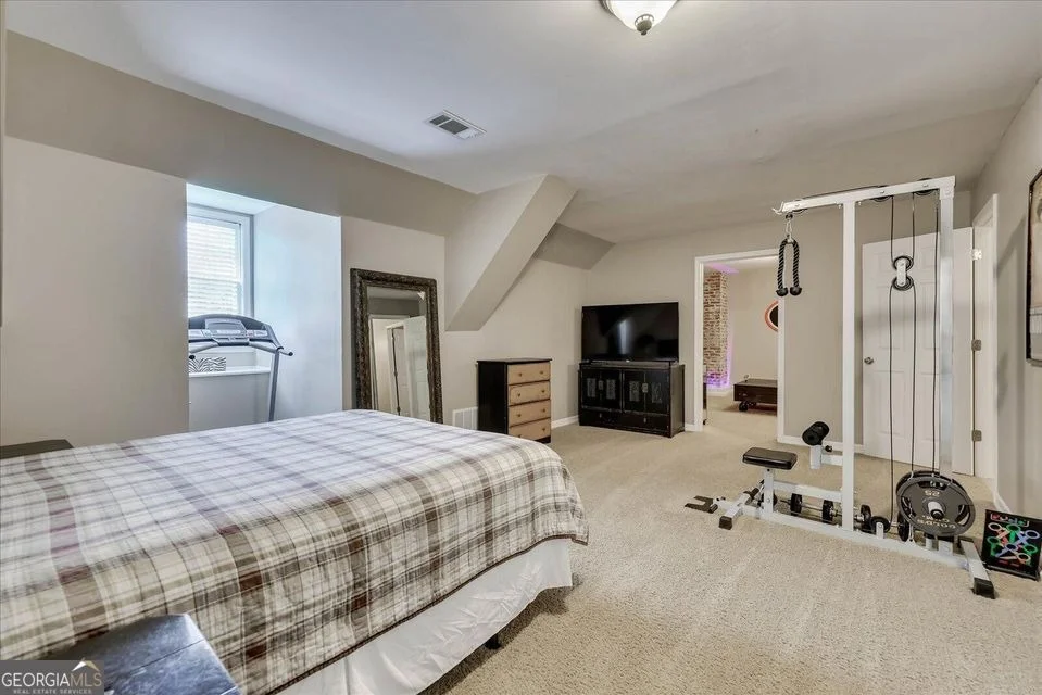 Photo of 5 Prather Woods Lane