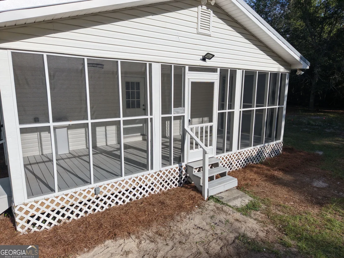 Photo of 1201 Spring Branch Church Road