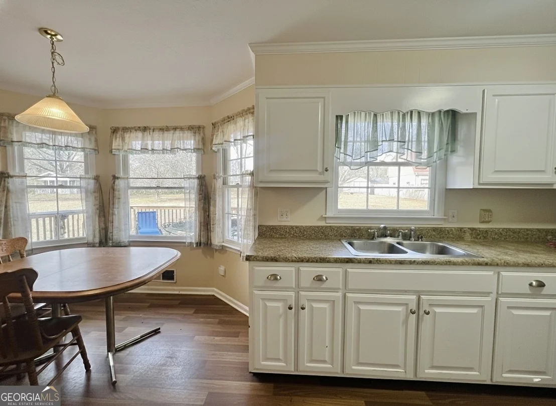 Photo of 211 Clark Road