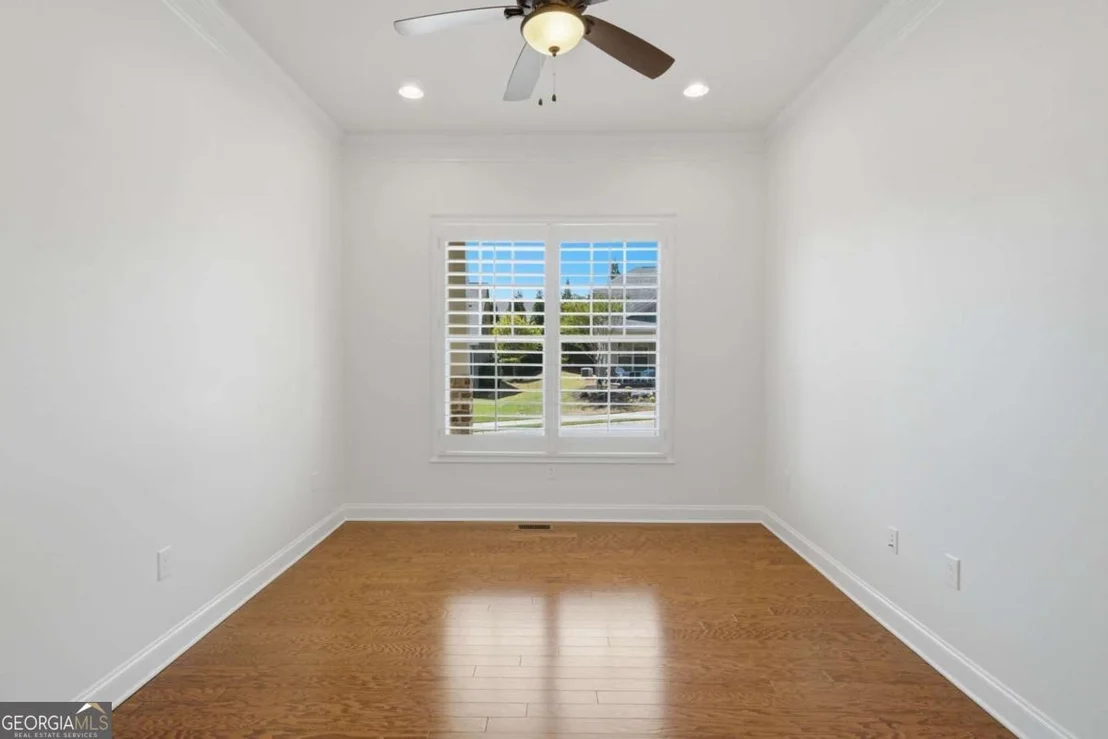 Photo of 655 Hemlock Trail
