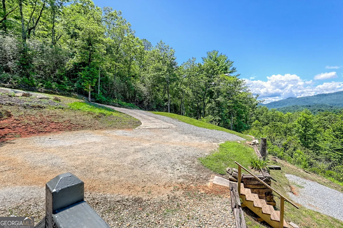 Photo of 967 Saddle Gap Drive