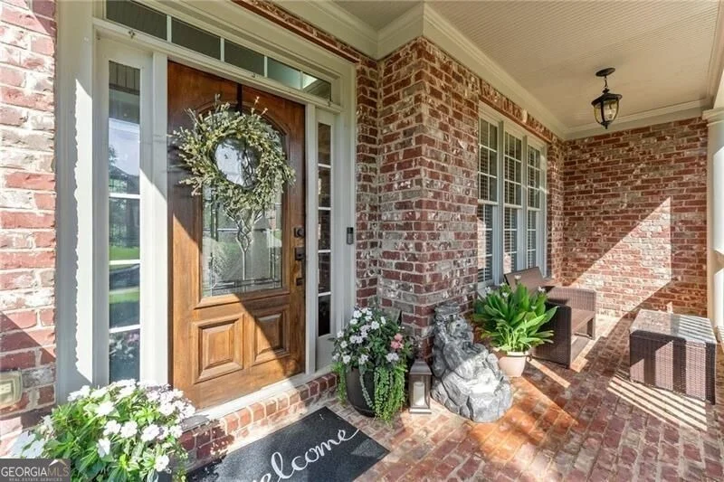 Photo of 872 Patthview Court