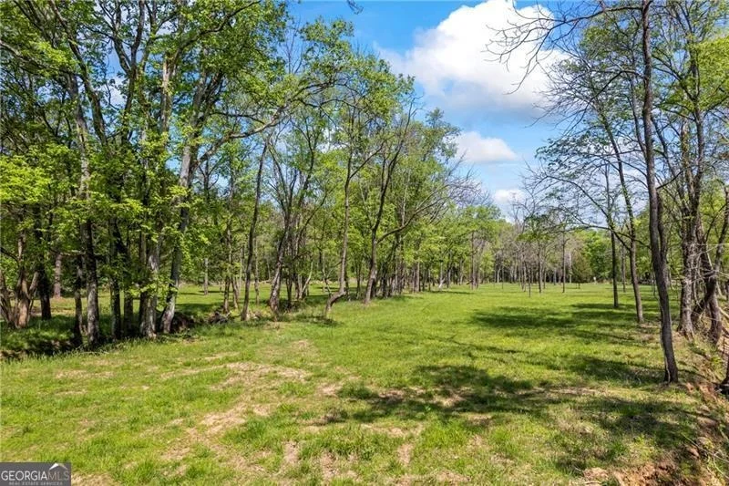 Photo of 175 Tom Jones Road