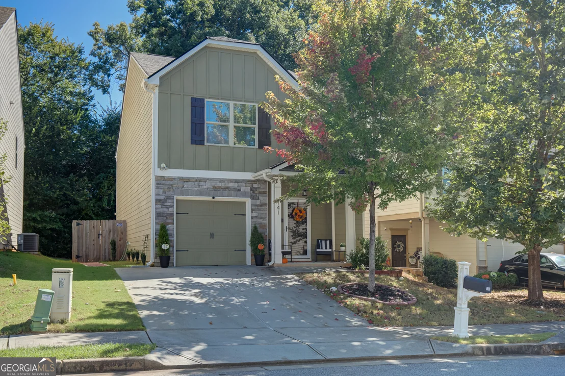 Photo of 141 Southwind Circle