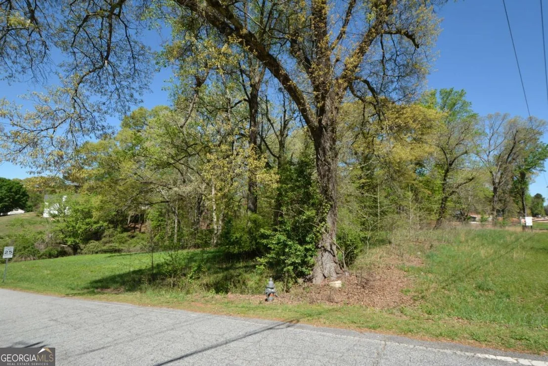 Photo of 3408 Stancil Road