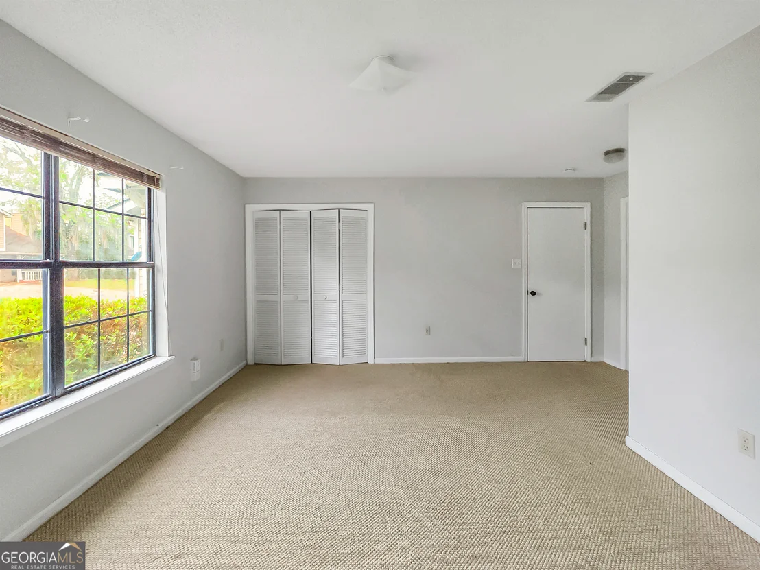 Photo of 122 Windmill Lane