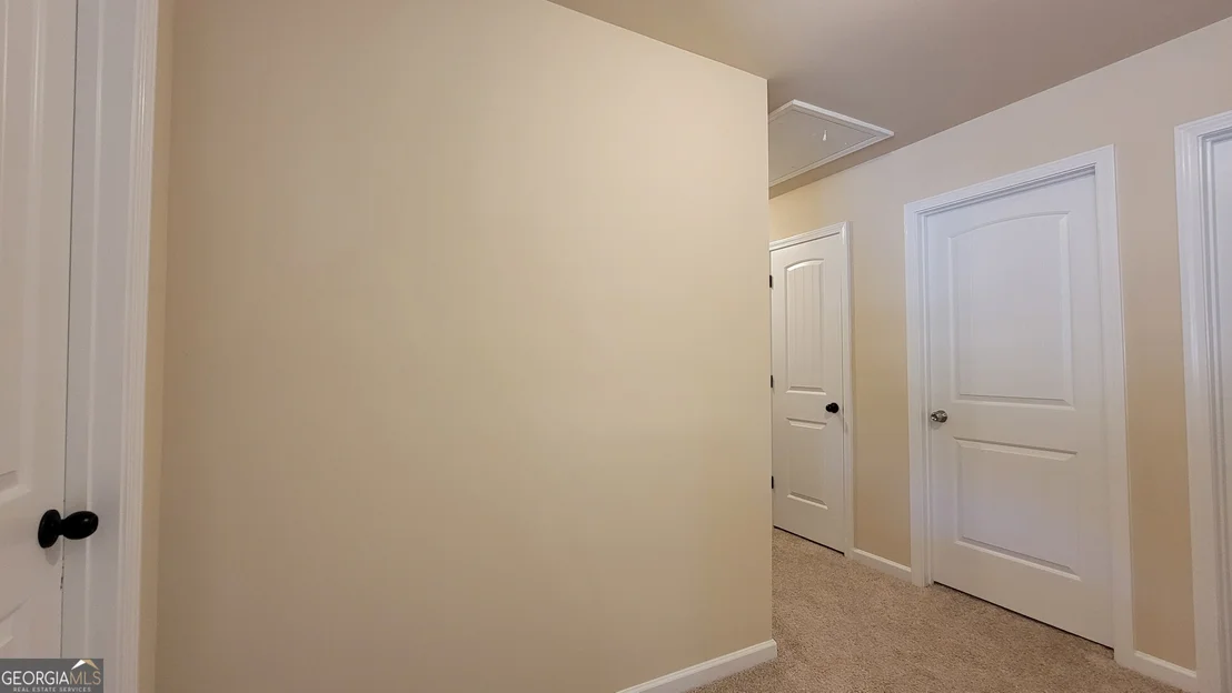 Photo of 5652 Laney Drive
