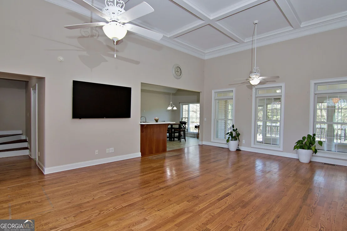 Photo of 7893 Athens Road