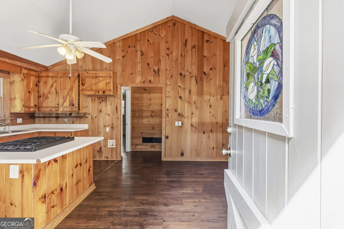 Photo of 56 Jaybird Road
