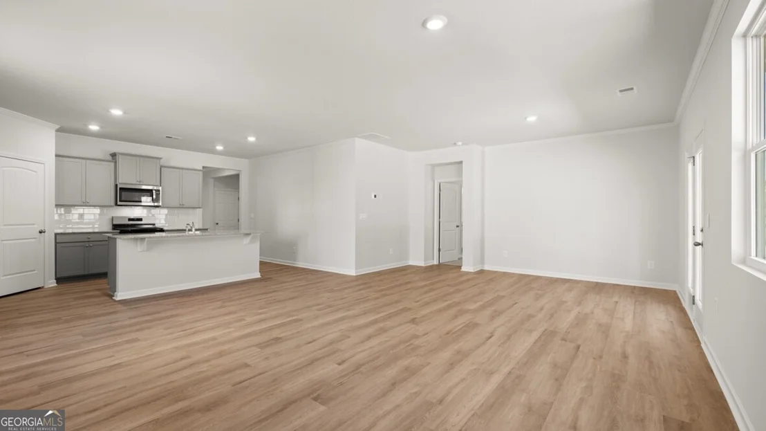 Photo of 3885 Donetta Drive