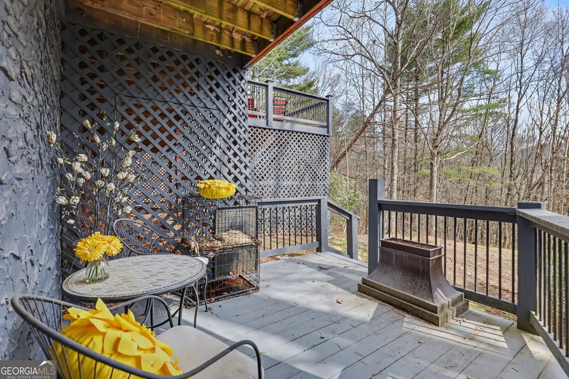 Photo of 594 Sky High Drive