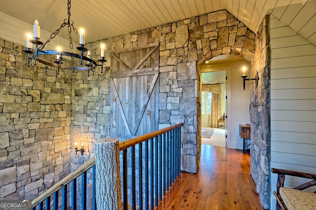 Photo of 215 Grey Fox Trail