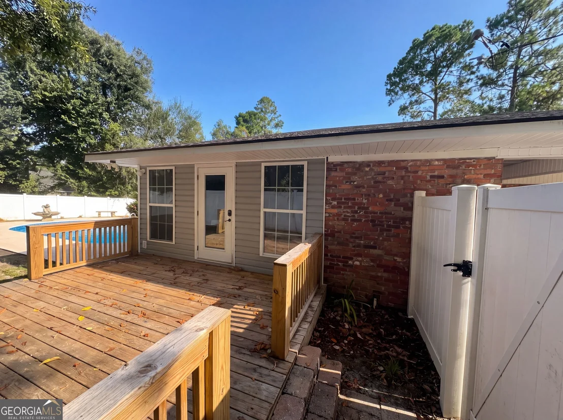 Photo of 1625 Windsor Drive