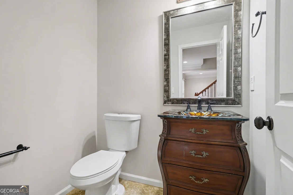 Photo of 205 Marsh Glen Point