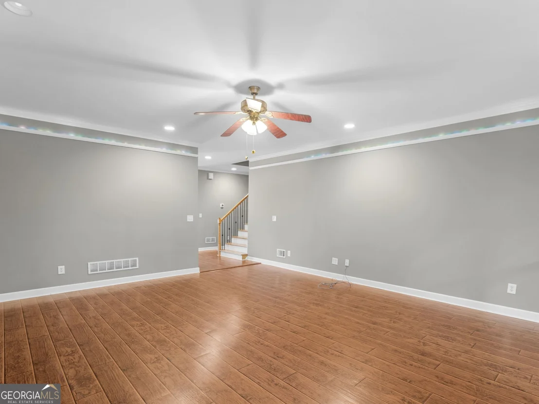 Photo of 871 Rocky Creek Road