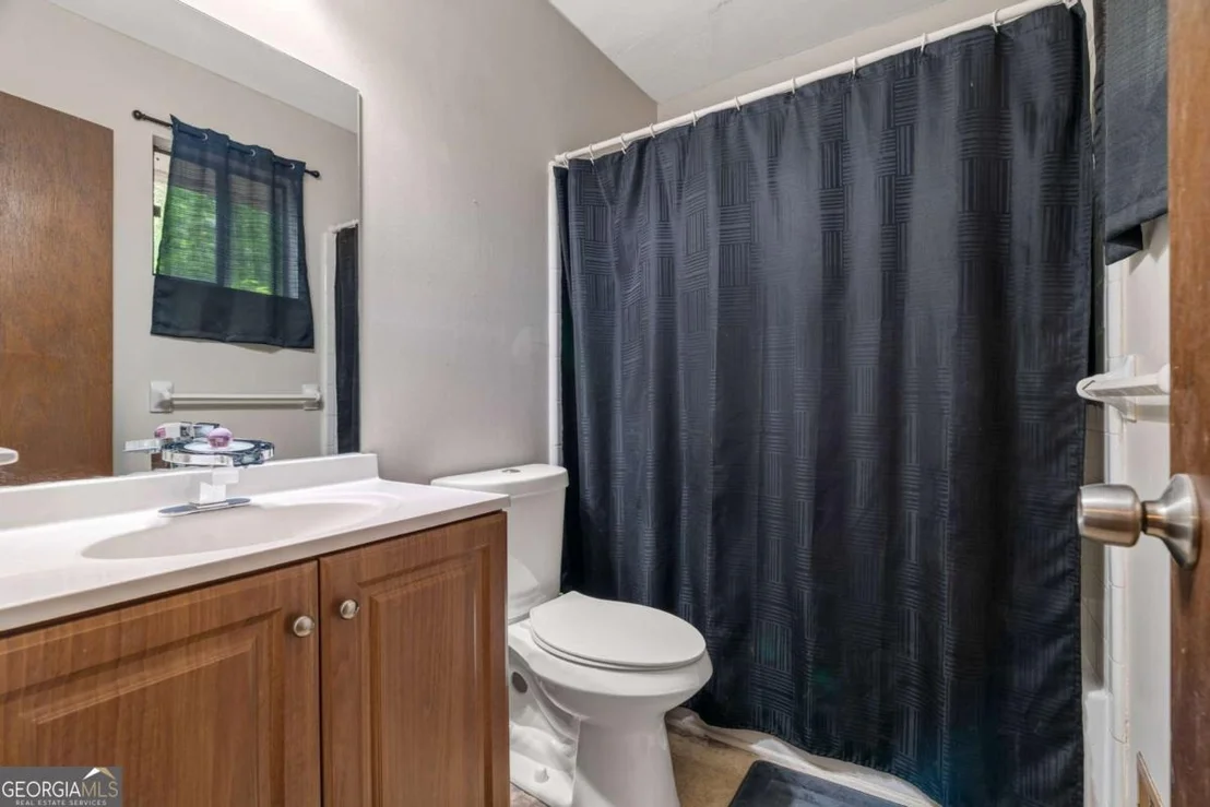Photo of 1846 Northwick Place