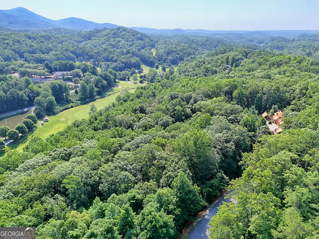 Photo of 0 Streets of the Overlook at Kingwood